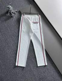 Picture of Gucci Long Pants _SKUGucciM-3XLomtn1614930